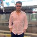 siddhesh (@siddheshneema) Twitter profile photo siddhesh (@siddheshneema) Twitter profile photo