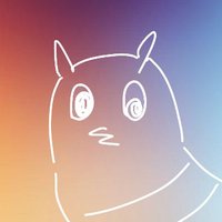 M邑ノミット (@m_trpg_n2) 's Twitter Profile