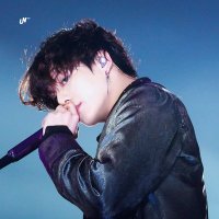 마르스 JK💜(fan) (@lmsmars7) 's Twitter Profile Photo