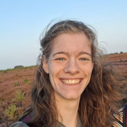 PhD candidate @Gloerichlab @UMCU_CMM, studying the role of mechanical forces in epithelial homeostasis
