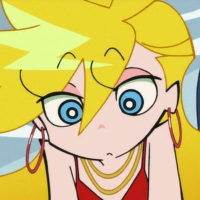 pahu2323's profile picture. 