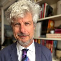 Denis J. DESCHAMPS (@djuliusd) 's Twitter Profile Photo Denis J. DESCHAMPS (@djuliusd) 's Twitter Profile Photo