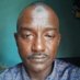 Saleh Ayuba (@ayuba40774) Twitter profile photo Saleh Ayuba (@ayuba40774) Twitter profile photo
