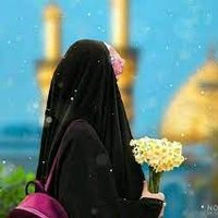 فریبا ظهرابی (@zohrabizoha) 's Twitter Profile