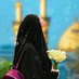 فریبا ظهرابی (@zohrabizoha) Twitter profile photo فریبا ظهرابی (@zohrabizoha) Twitter profile photo
