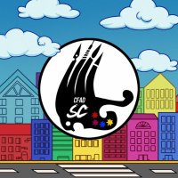 UST-CFAD Student Council (@ustcfadsc) 's Twitter Profile
