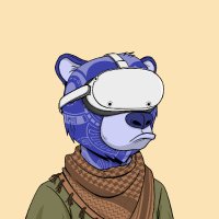 M🤖𝕏 ميتابير (@metahead0_0) 's Twitter Profile