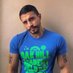 Ernesto Juan Victor Ruvalcaba (@ernestojuanvic) Twitter profile photo Ernesto Juan Victor Ruvalcaba (@ernestojuanvic) Twitter profile photo