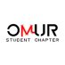 OMUR OPTICA Chapter (@omuroptica) Twitter profile photo OMUR OPTICA Chapter (@omuroptica) Twitter profile photo
