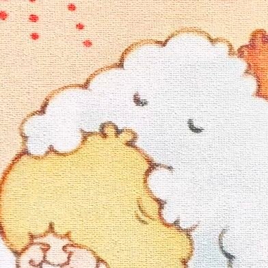 きち on X: 