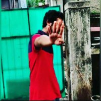 Mihir (@mihirgpt) 's Twitter Profile
