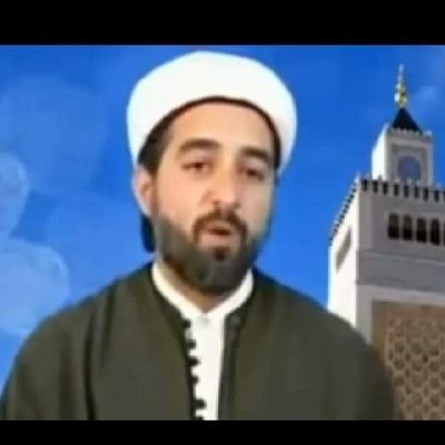 aghlabidcapital's profile picture. @Paris_Dauphine Almuni.
Almost surely a 🇹🇳 Algotrader.
🌐