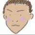 いのっち🦣まずは麺から (@inomata_kkk) Twitter profile photo いのっち🦣まずは麺から (@inomata_kkk) Twitter profile photo