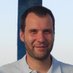 Tomáš Poledný (@saljacky) Twitter profile photo Tomáš Poledný (@saljacky) Twitter profile photo