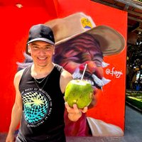 fraggi (@_fraggi) 's Twitter Profile