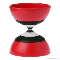 ハタジェノ (@hatajenoside1) 's Twitter Profile