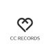 CC RECORDS (@ccrecords2024) Twitter profile photo CC RECORDS (@ccrecords2024) Twitter profile photo
