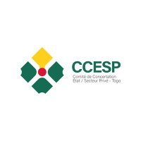 CCESP-TOGO (@ccesp_togo) 's Twitter Profile