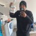 Travis Taylor II🪬 (@sosalami_) Twitter profile photo Travis Taylor II🪬 (@sosalami_) Twitter profile photo