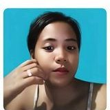 JudyCastil94257's profile picture. 👩‍💻 Video Editing, VA work, and Thumbnails—all in one!
1+ year experience | 1000+ videos | Let me handle the details so you can focus on your business. 🎬