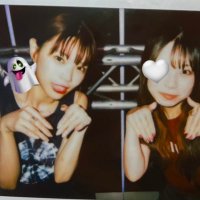 ๐๐ป ใฉใกใใใกใใ๐ป๐ (@reaina_21) 's Twitter Profile
