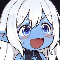 Nuteku (@nuteku_) 's Twitter Profile