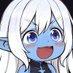 Nuteku (@nuteku_) Twitter profile photo Nuteku (@nuteku_) Twitter profile photo
