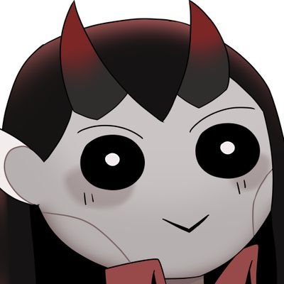 @WaniUnknown