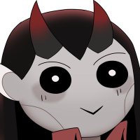 Unknown Wani (@waniunknown) 's Twitter Profile