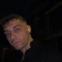 eKo (@silentsyq) 's Twitter Profile Photo