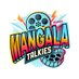 Mangala Talkies (@mangalatalkies) Twitter profile photo Mangala Talkies (@mangalatalkies) Twitter profile photo