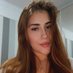 Mila (@milablizz) Twitter profile photo Mila (@milablizz) Twitter profile photo