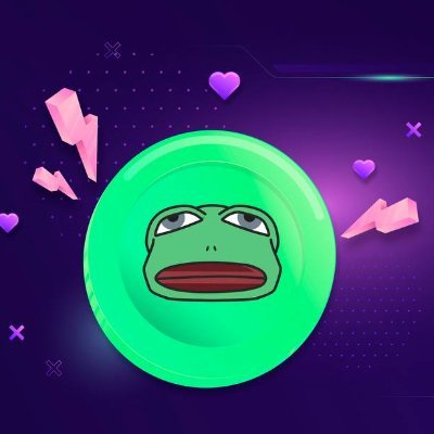 dencococ2024's profile picture. SZ4RJKL7