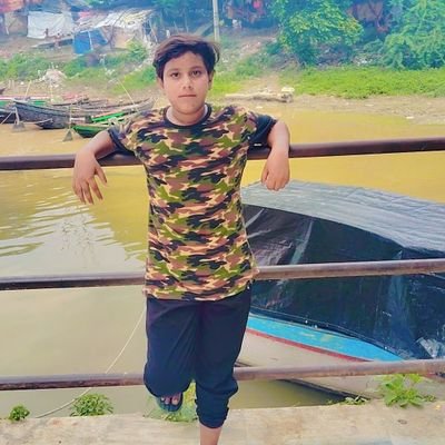 mdfaizan1153486's profile picture. 