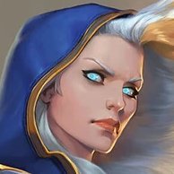 ProudMage's profile picture. Independant portrayal of Jaina Proudmoore from WoW. Not affiliated with Blizzard or World of Warcraft.

21+ only. No minors. 

#WoWRP #FantasyRP #WarcraftRP