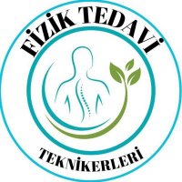 FİZİK TEDAVİ BİRLİĞİ (@ftrbirlik) 's Twitter Profile Photo