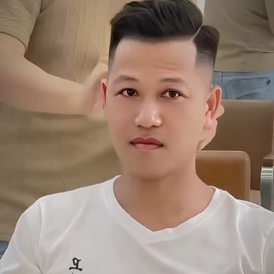 TienTrien119903's profile picture. Nơi chia sẻ kênh kiếm tiền online