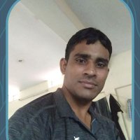 मिहिर भोज (@mihirbhoj90) 's Twitter Profile