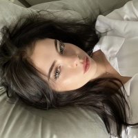 afriani (@afria_ni) 's Twitter Profile Photo afriani (@afria_ni) 's Twitter Profile Photo