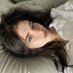 afriani (@afria_ni) Twitter profile photo afriani (@afria_ni) Twitter profile photo