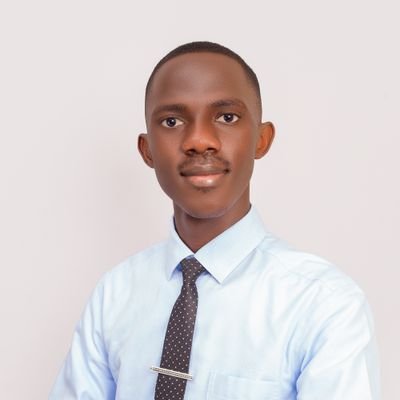 Student of Medicine and Surgery at Makerere University, Kampala.
Rotaractor @RotaractMulago.
90th GRC of Livingstone Hall @Makerere