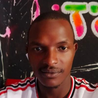 002keAleki's profile picture. 