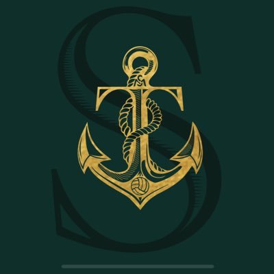 Seatons of Sailortown will launch Autumn 2024 in the historic Docks area of Belfast, celebrating all Belfast has to offer; people, place and heritage