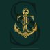 Seatons of Sailortown (@seatonsbelfast) Twitter profile photo Seatons of Sailortown (@seatonsbelfast) Twitter profile photo