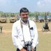 kamlesh journalist (@kamleshyadavlko) Twitter profile photo kamlesh journalist (@kamleshyadavlko) Twitter profile photo