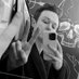 Mike Oh (@that_chapter) Twitter profile photo Mike Oh (@that_chapter) Twitter profile photo
