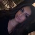 Anj ♡ (@anjalibains) Twitter profile photo Anj ♡ (@anjalibains) Twitter profile photo