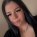 ella brooks (@ellbrooks_) Twitter profile photo ella brooks (@ellbrooks_) Twitter profile photo