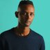 George Ndahiro (@ndahige) Twitter profile photo George Ndahiro (@ndahige) Twitter profile photo