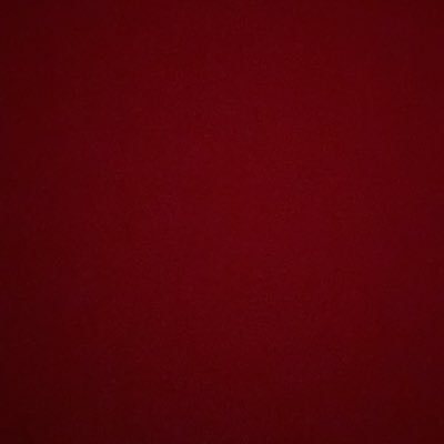 user1762024's profile picture. hello